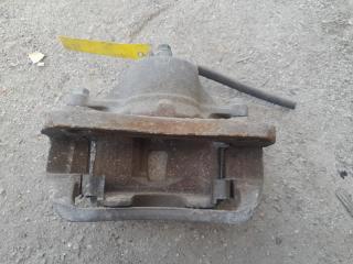 Суппорт тормозной передний левый ELANTRA HD 06-11