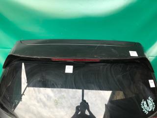 Спойлер крышки багажника ACURA MDX (YD3) 13-21 Внедорожник 3.5 J35Y5