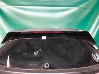 Спойлер крышки багажника MDX (YD3) 13-21 2016 Внедорожник 3.5 J35Y5