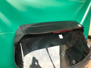 Спойлер крышки багажника MDX (YD3) 13-21 2016 Внедорожник 3.5 J35Y5