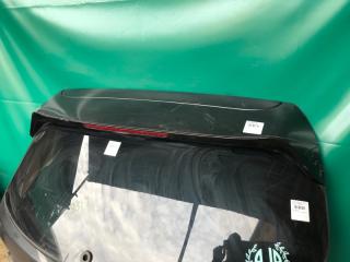 Спойлер крышки багажника MDX (YD3) 13-21 2016 Внедорожник 3.5 J35Y5