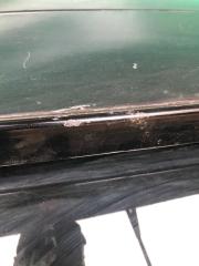 Спойлер крышки багажника MDX (YD3) 13-21 2016 Внедорожник 3.5 J35Y5