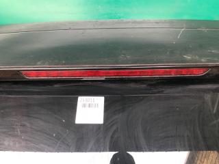 Стоп-сигнал MDX (YD3) 13-21 2016 Внедорожник 3.5 J35Y5