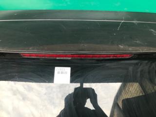 Стоп-сигнал ACURA MDX (YD3) 13-21 Внедорожник 3.5 J35Y5