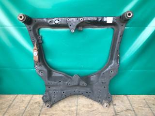 Балка передней подвески NISSAN MURANO Z51 07-14