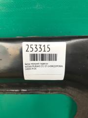 Балка передней подвески MURANO Z51 07-14 ВНЕДОРОЖНИК 3.0