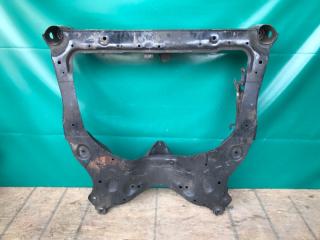 Балка передней подвески NISSAN MURANO Z51 07-14 ВНЕДОРОЖНИК 3.0