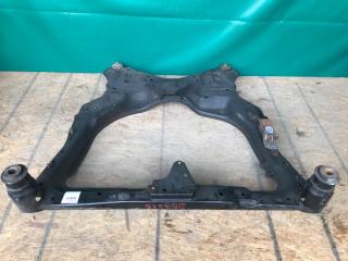 Балка передней подвески MURANO Z51 07-14 ВНЕДОРОЖНИК 3.0