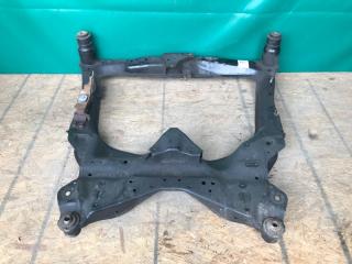 Балка передней подвески MURANO Z51 07-14 ВНЕДОРОЖНИК 3.0