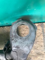 Балка передней подвески ES300 96-01 1998 MCV20 3.0 1MZFE