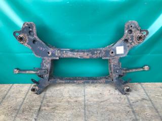 Балка задней подвески FORD FUSION 14- Седан 2.5