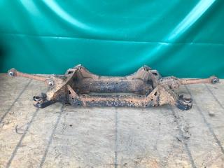 Балка задней подвески FUSION 14- 2014 Седан 2.5