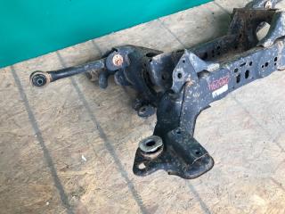 Балка задней подвески FUSION 14- 2014 Седан 2.5