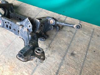 Балка задней подвески FUSION 14- 2014 Седан 2.5