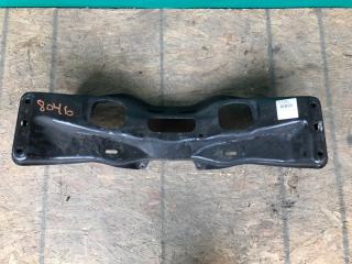 Балка передней подвески SUBARU TRIBECA B10 07-13 2008