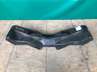 Балка передней подвески SUBARU TRIBECA B10 07-13 Внедорожник 3.6 EZ36