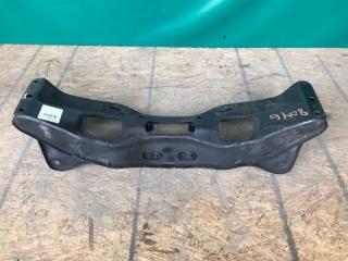 Балка передней подвески TRIBECA B10 07-13 2008 Внедорожник 3.6 EZ36