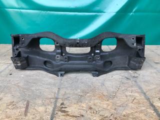 Балка передней подвески TRIBECA B10 07-13 2008 Внедорожник 3.6 EZ36