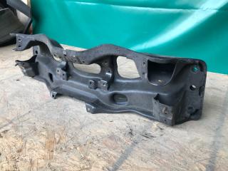 Балка передней подвески TRIBECA B10 07-13 2008 Внедорожник 3.6 EZ36