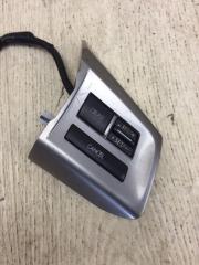 Кнопки на руль SUBARU OUTBACK 09-14 BR Внедорожник 2.5