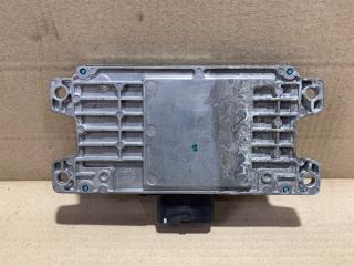 Блок управления АКПП PATHFINDER R52 12-21 2020 R52 3.5