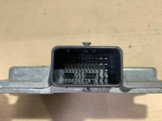 Блок управления АКПП NISSAN PATHFINDER R52 12-21 R52 3.5