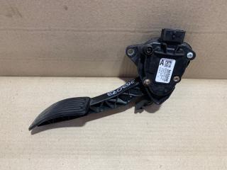 Педаль газа PATHFINDER R52 12-21 2020 R52 3.5