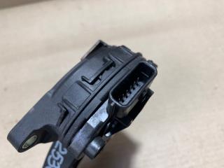 Педаль газа PATHFINDER R52 12-21 2020 R52 3.5