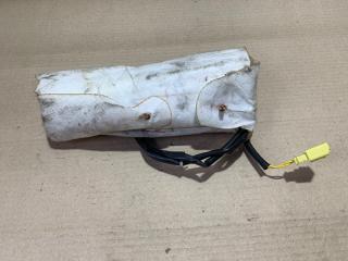 Подушка безопасности в сиденье передняя левая PATHFINDER R52 12-21 2020 R52 3.5