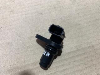 Датчик положения распредвала NISSAN PATHFINDER R52 12-21 R52 3.5