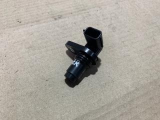 Датчик положения распредвала PATHFINDER R52 12-21 2020 R52 3.5