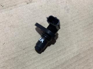 Датчик положения распредвала NISSAN PATHFINDER R52 12-21 R52 3.5