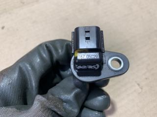 Датчик положения распредвала PATHFINDER R52 12-21 2020 R52 3.5