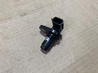 Датчик положения распредвала PATHFINDER R52 12-21 2020 R52 3.5