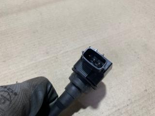 Катушка зажигания NISSAN PATHFINDER R52 12-21 R52 3.5