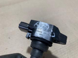 Катушка зажигания PATHFINDER R52 12-21 2020 R52 3.5