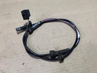 Датчик ABS передний NISSAN PATHFINDER R52 12-21 2020