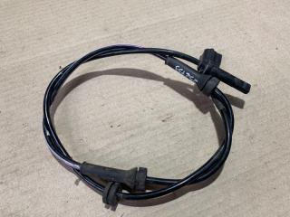 Датчик ABS передний PATHFINDER R52 12-21 2020 R52 3.5