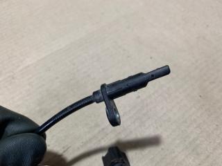 Датчик ABS передний NISSAN PATHFINDER R52 12-21 R52 3.5