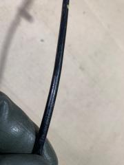 Датчик ABS передний PATHFINDER R52 12-21 2020 R52 3.5