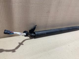 Амортизатор крышки багажника PATHFINDER R52 12-21 2020 R52 3.5