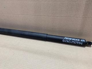 Амортизатор крышки багажника NISSAN PATHFINDER R52 12-21 R52 3.5