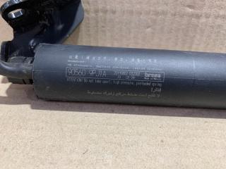 Амортизатор крышки багажника PATHFINDER R52 12-21 2020 R52 3.5