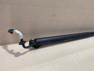 Амортизатор крышки багажника PATHFINDER R52 12-21 2020 R52 3.5