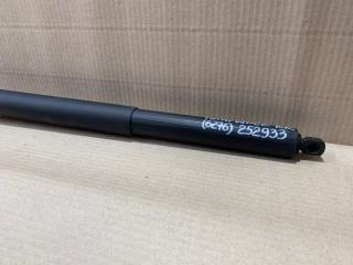 Амортизатор крышки багажника NISSAN PATHFINDER R52 12-21 R52 3.5