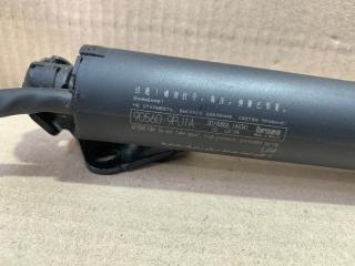 Амортизатор крышки багажника PATHFINDER R52 12-21 2020 R52 3.5