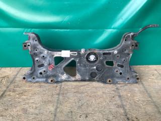 Балка передней подвески VOLKSWAGEN PASSAT B8 14- 2018