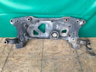 Балка передней подвески VOLKSWAGEN PASSAT B8 14- Седан 2.0 DDSA