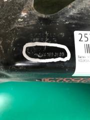 Балка передней подвески PASSAT B8 14- 2018 Седан 2.0 DDSA