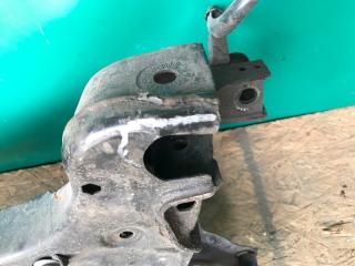 Балка передней подвески PASSAT B8 14- 2018 Седан 2.0 DDSA